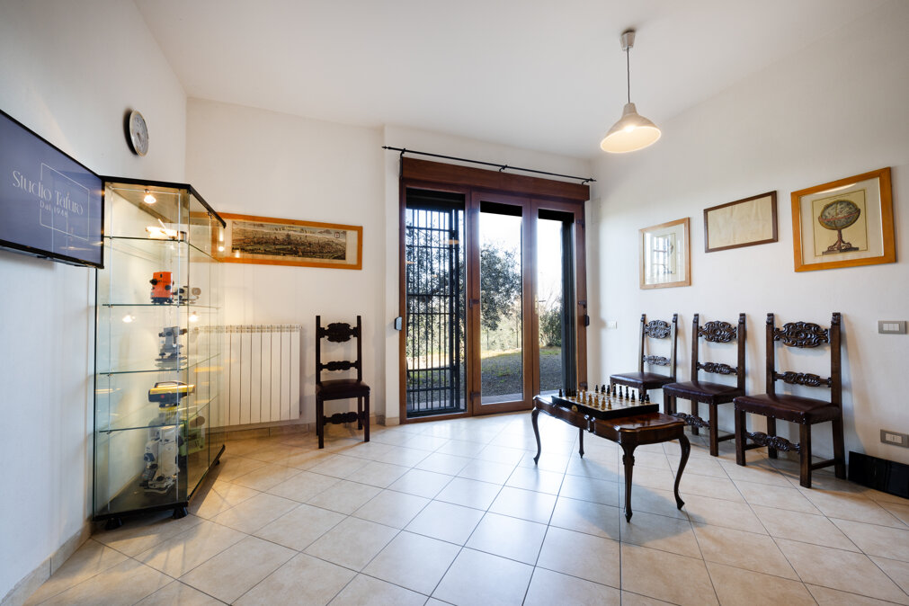 cosimo poggi photographer© - 007 - [cp016415].jpeg